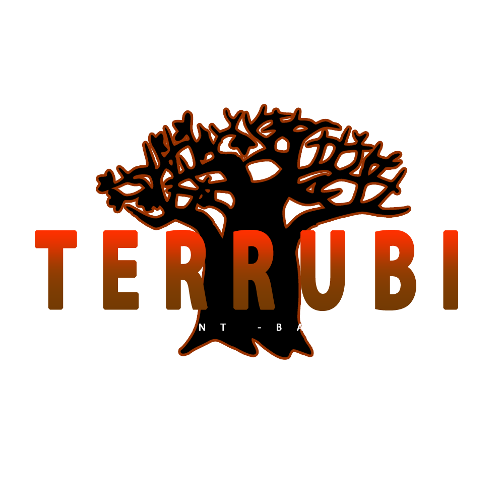 Terrubi Lounge