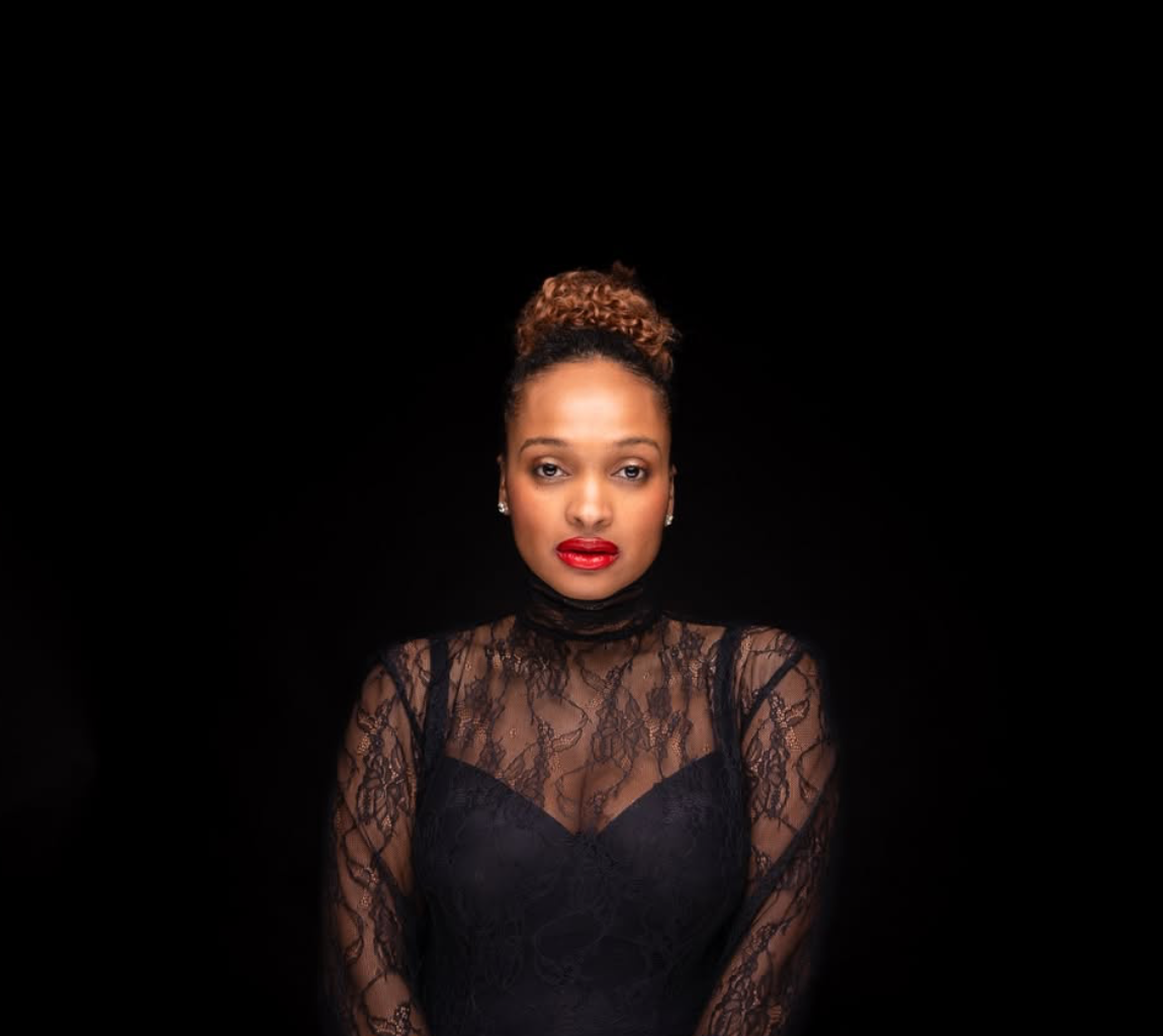 Morena Couture